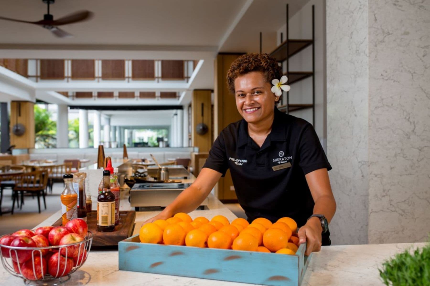 sheraton-fiji-golf-and-beach-resort-fruits