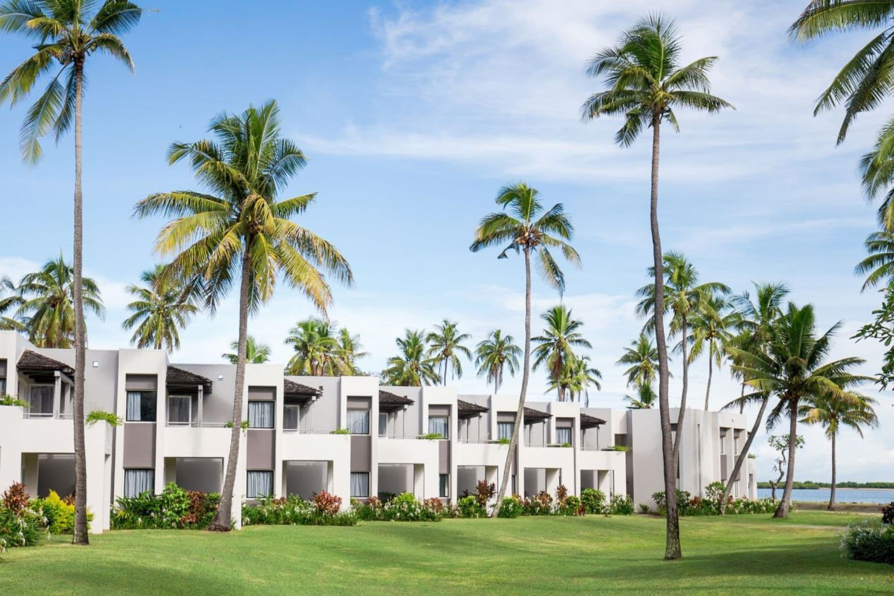 sheraton-fiji-golf-and-beach-resort-garden