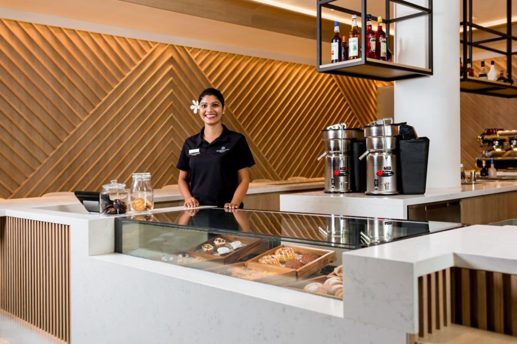 sheraton-fiji-golf-and-beach-resort-pastry