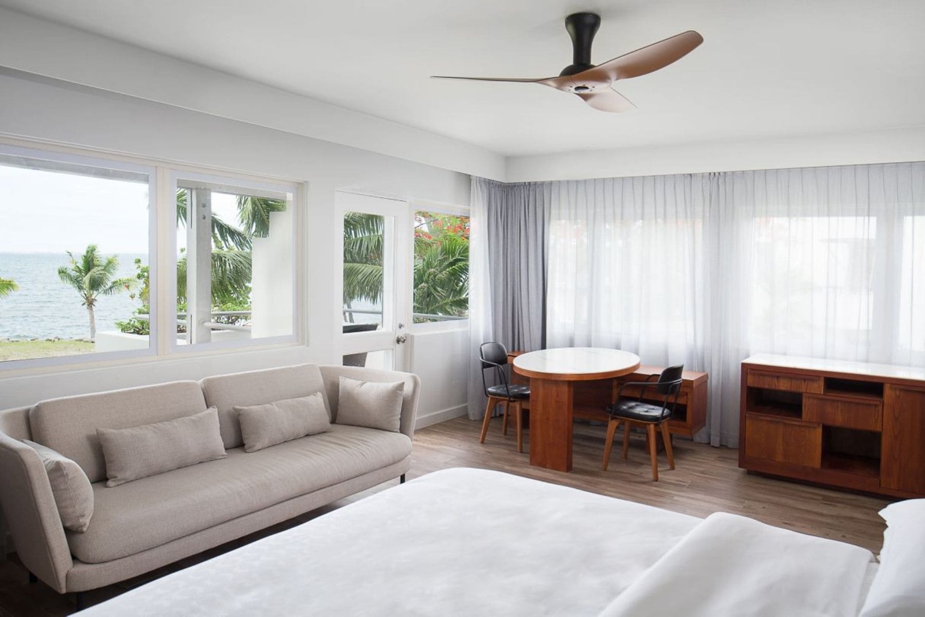 sheraton-fiji-golf-and-beach-resort-studio