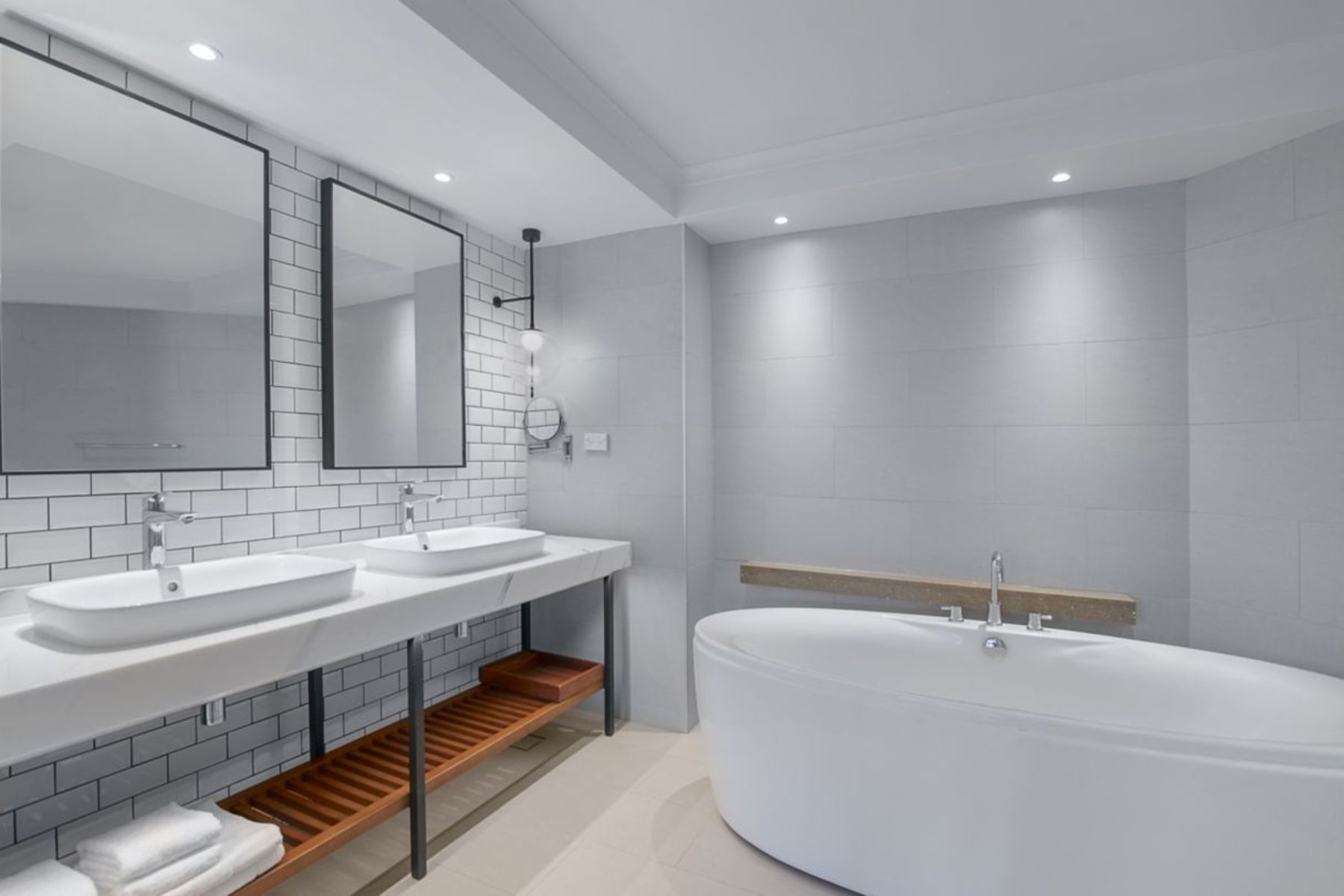 sheraton-fiji-golf-and-beach-resort-tub