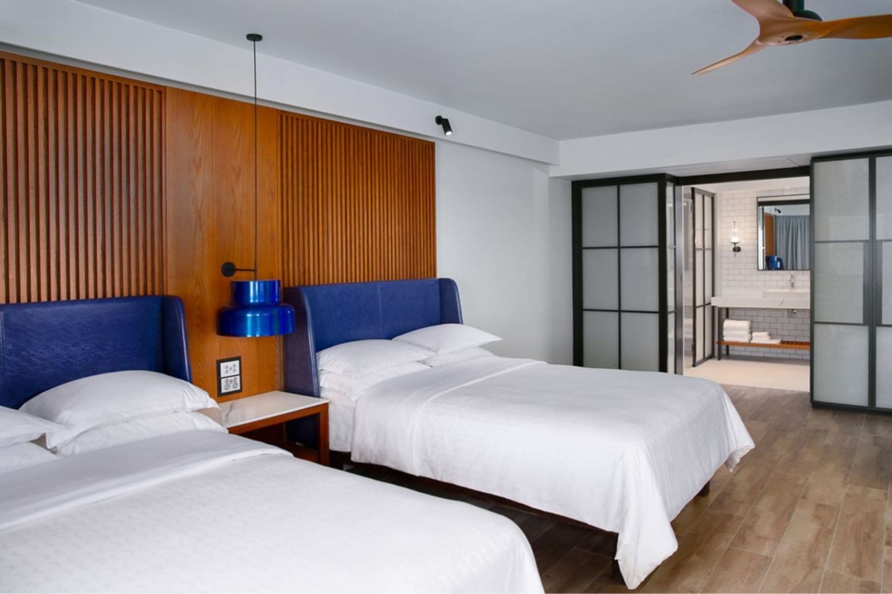 sheraton-fiji-golf-and-beach-resort-two-beds