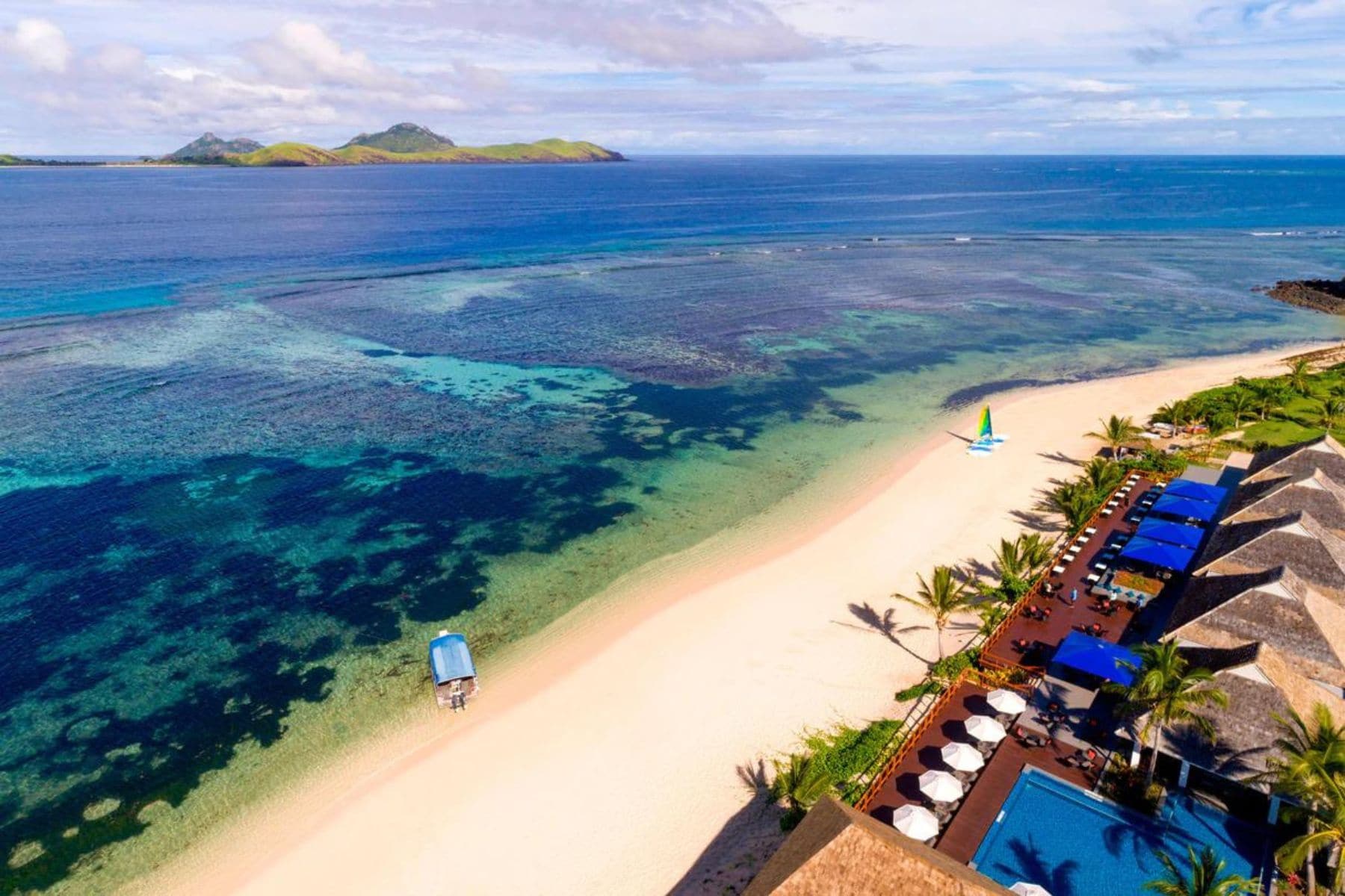 sheraton-resort-and-spa-tokoriki-island-beach
