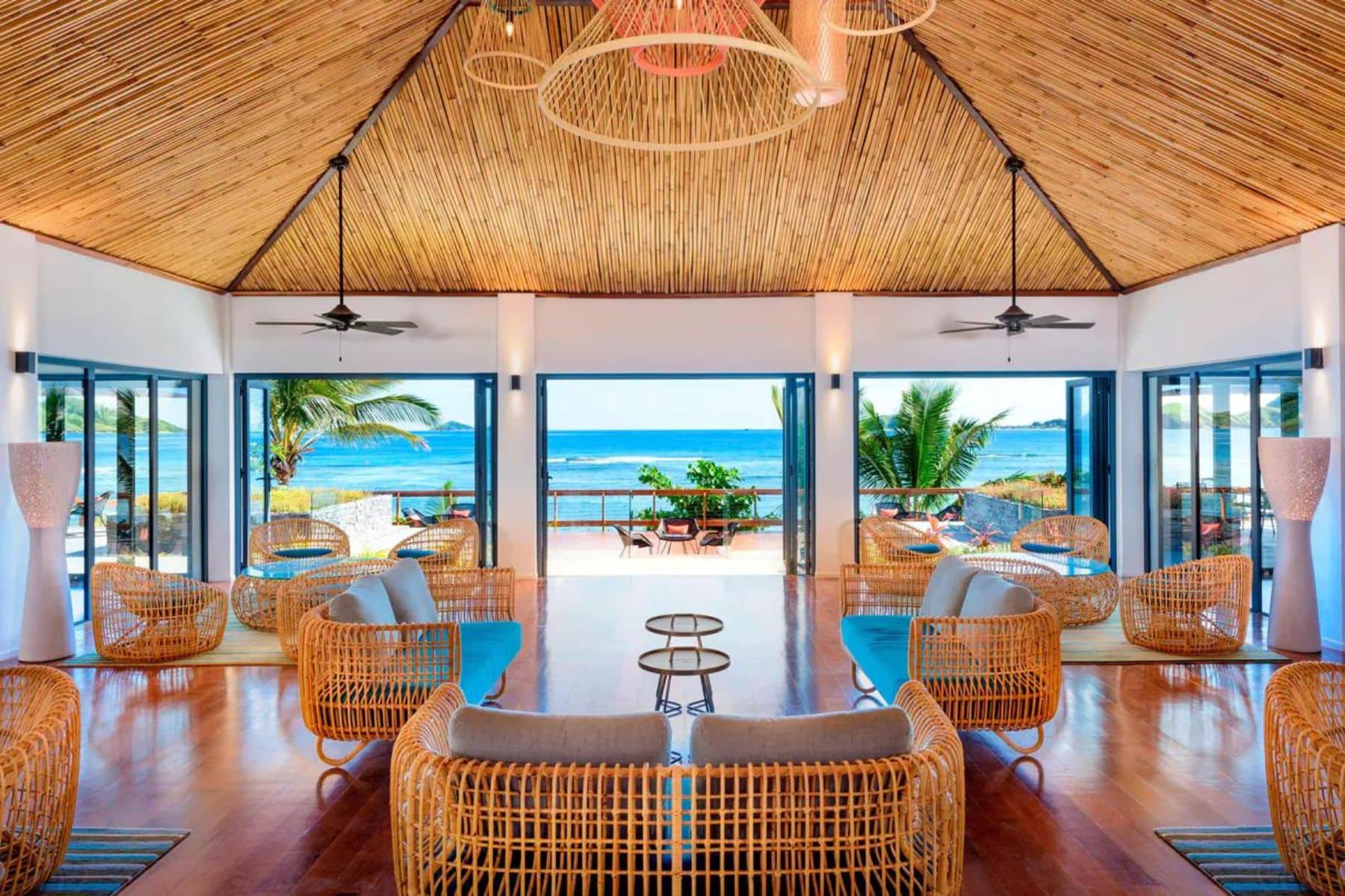 sheraton-resort-and-spa-tokoriki-island-dine