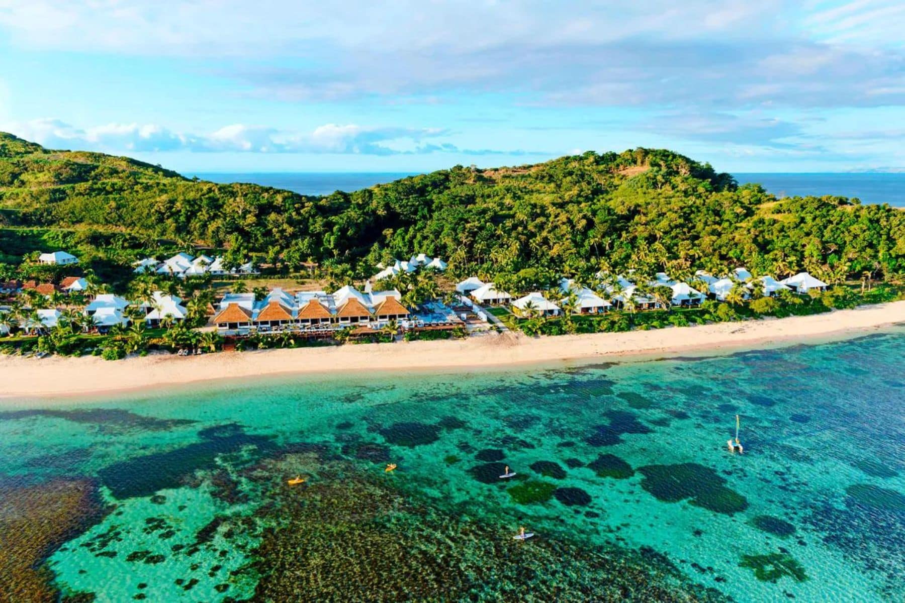 sheraton-resort-and-spa-tokoriki-island-front