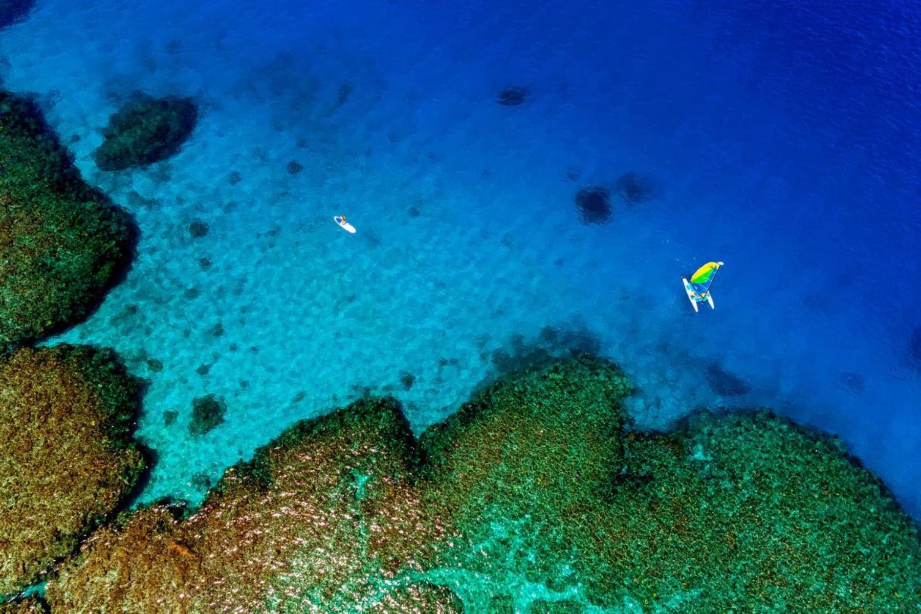 sheraton-resort-and-spa-tokoriki-island-kayak