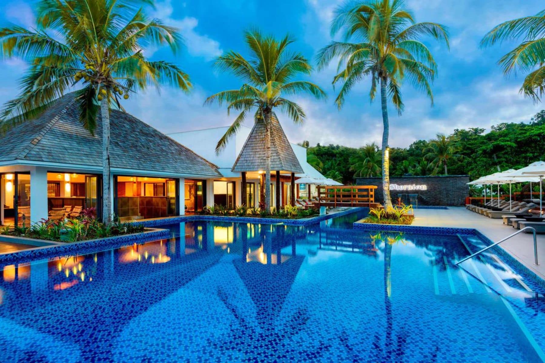 sheraton-resort-and-spa-tokoriki-island-pool