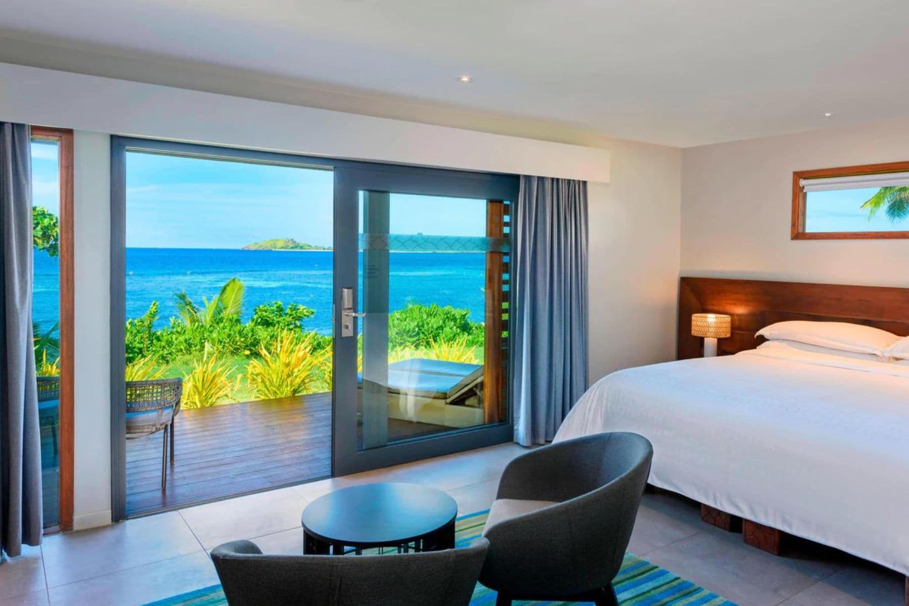 sheraton-resort-and-spa-tokoriki-island-room-view