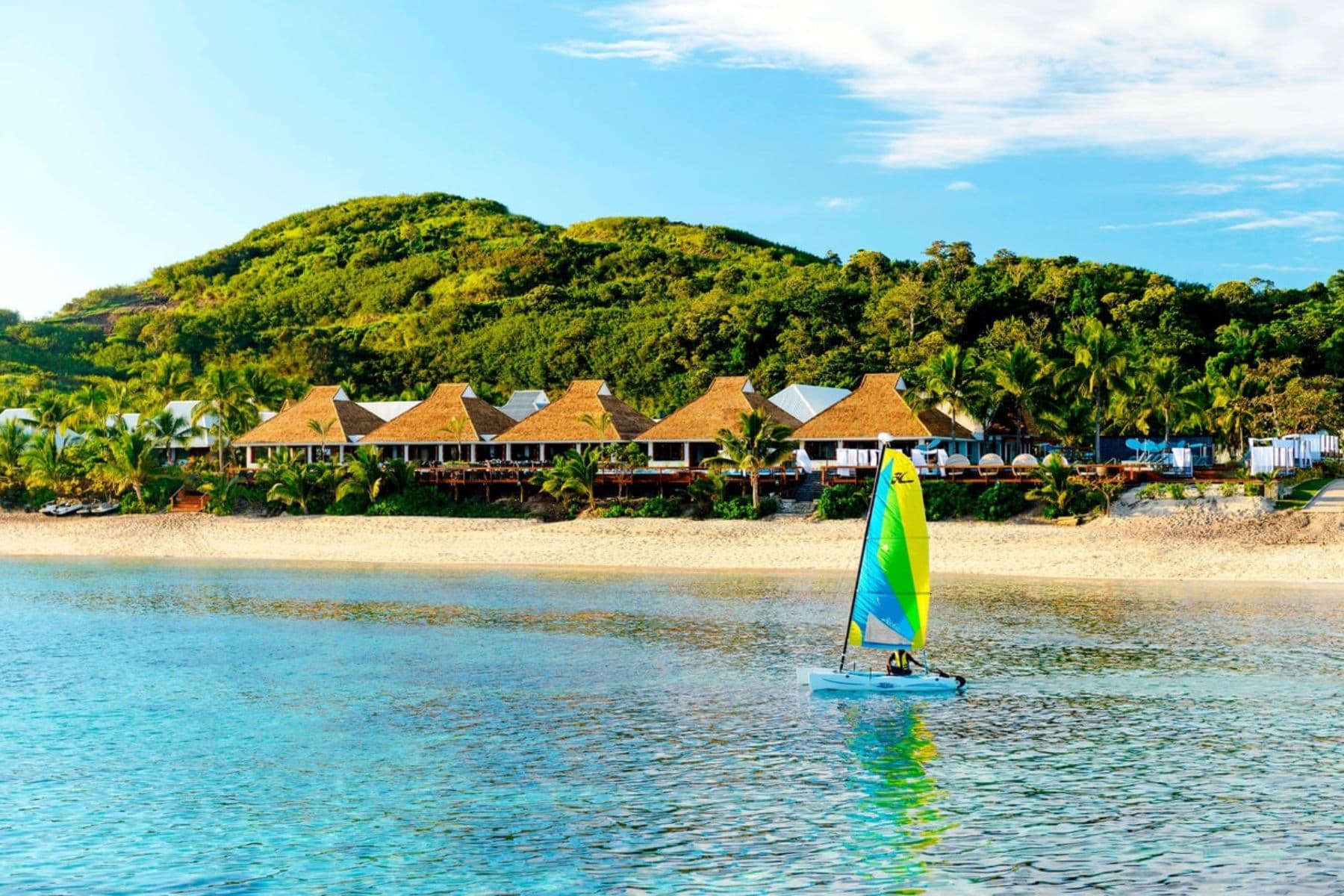 sheraton-resort-and-spa-tokoriki-island-sailing