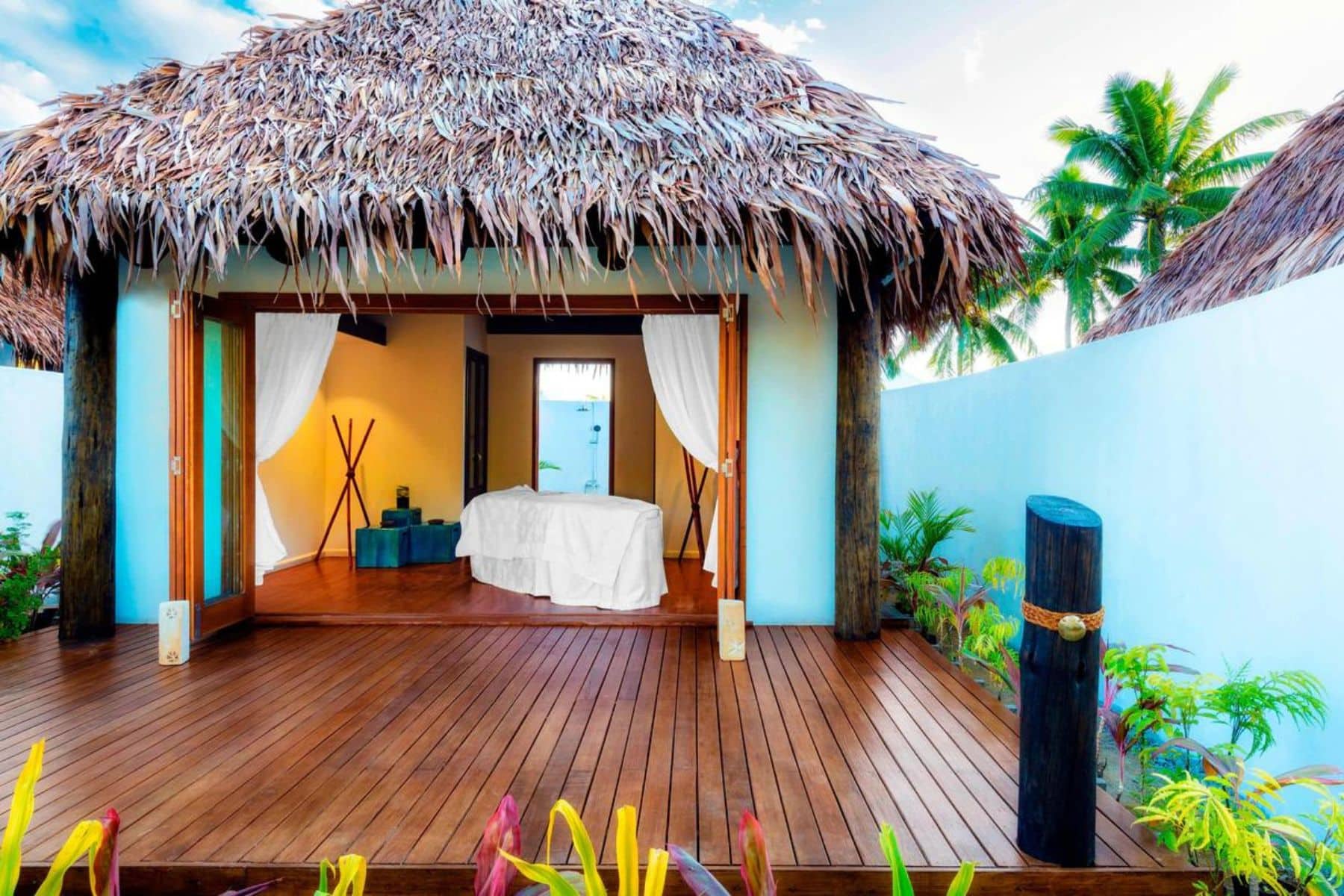 sheraton-resort-and-spa-tokoriki-island-spa-room