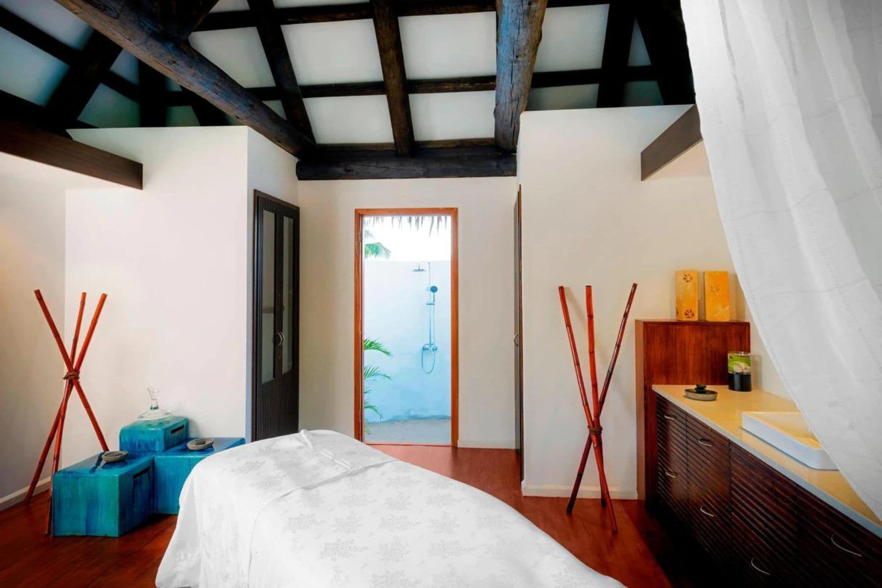 sheraton-resort-and-spa-tokoriki-island-spa