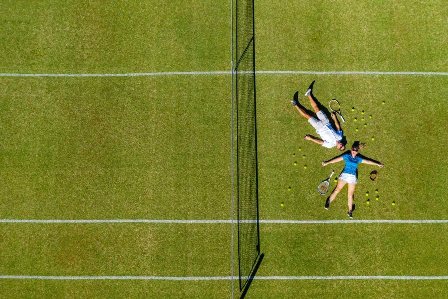 sheraton-resort-and-spa-tokoriki-island-tennis