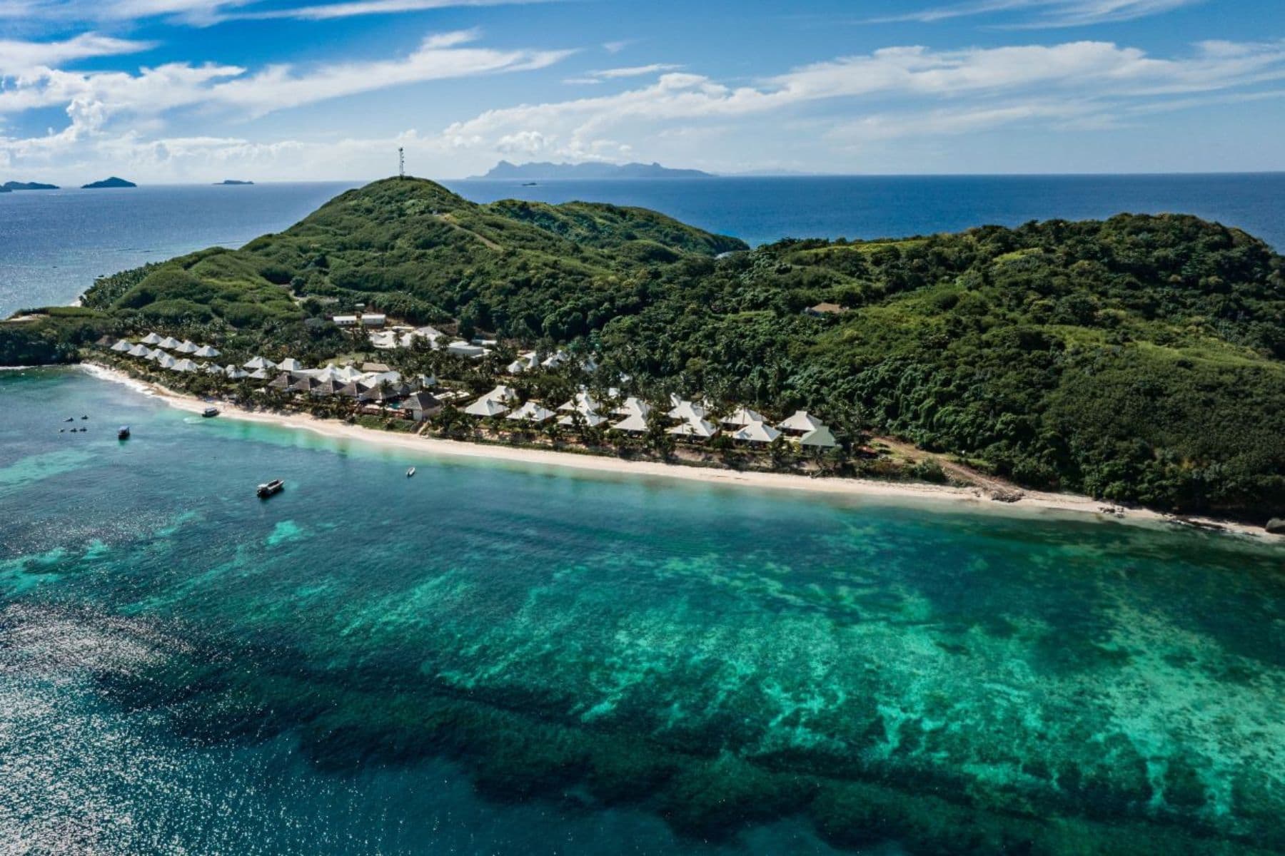 sheraton-resort-and-spa-tokoriki-island-top