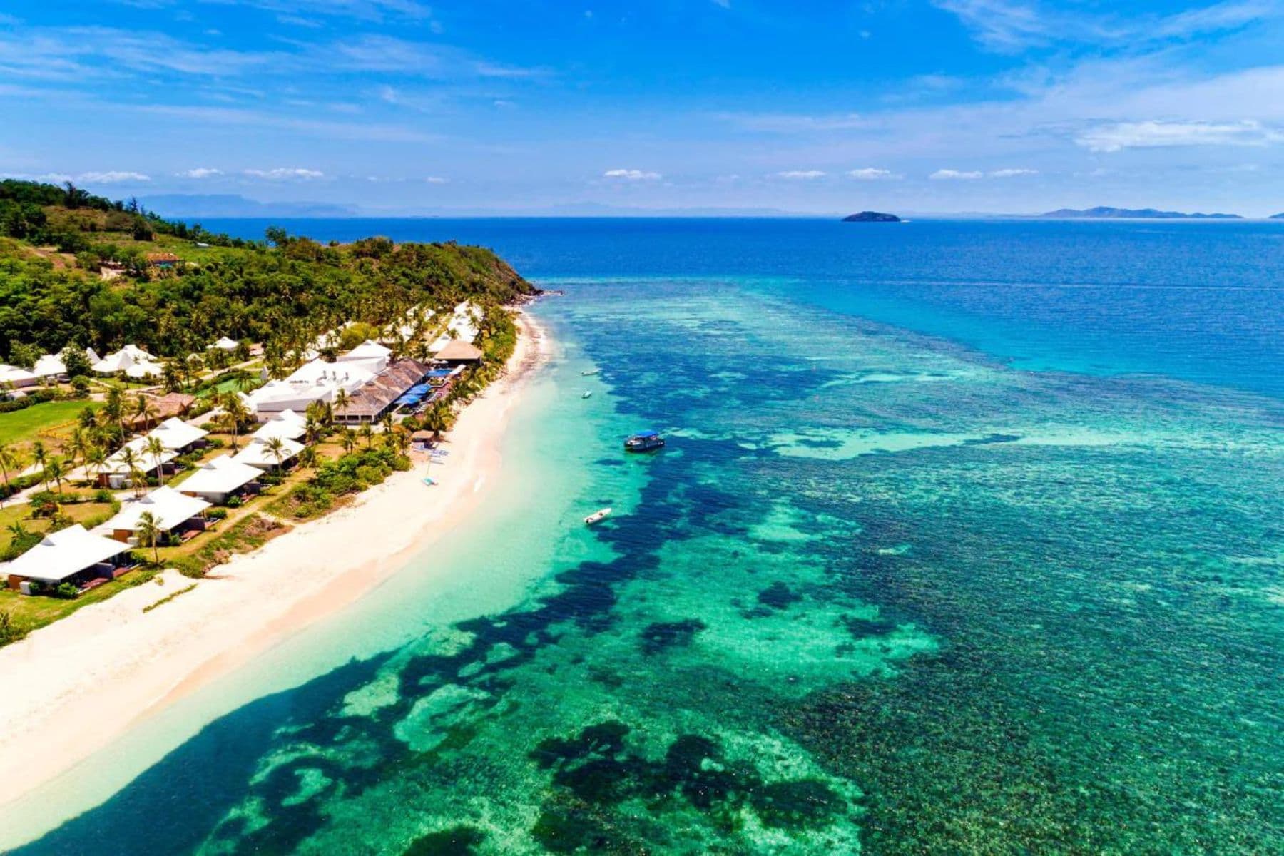 sheraton-resort-and-spa-tokoriki-side