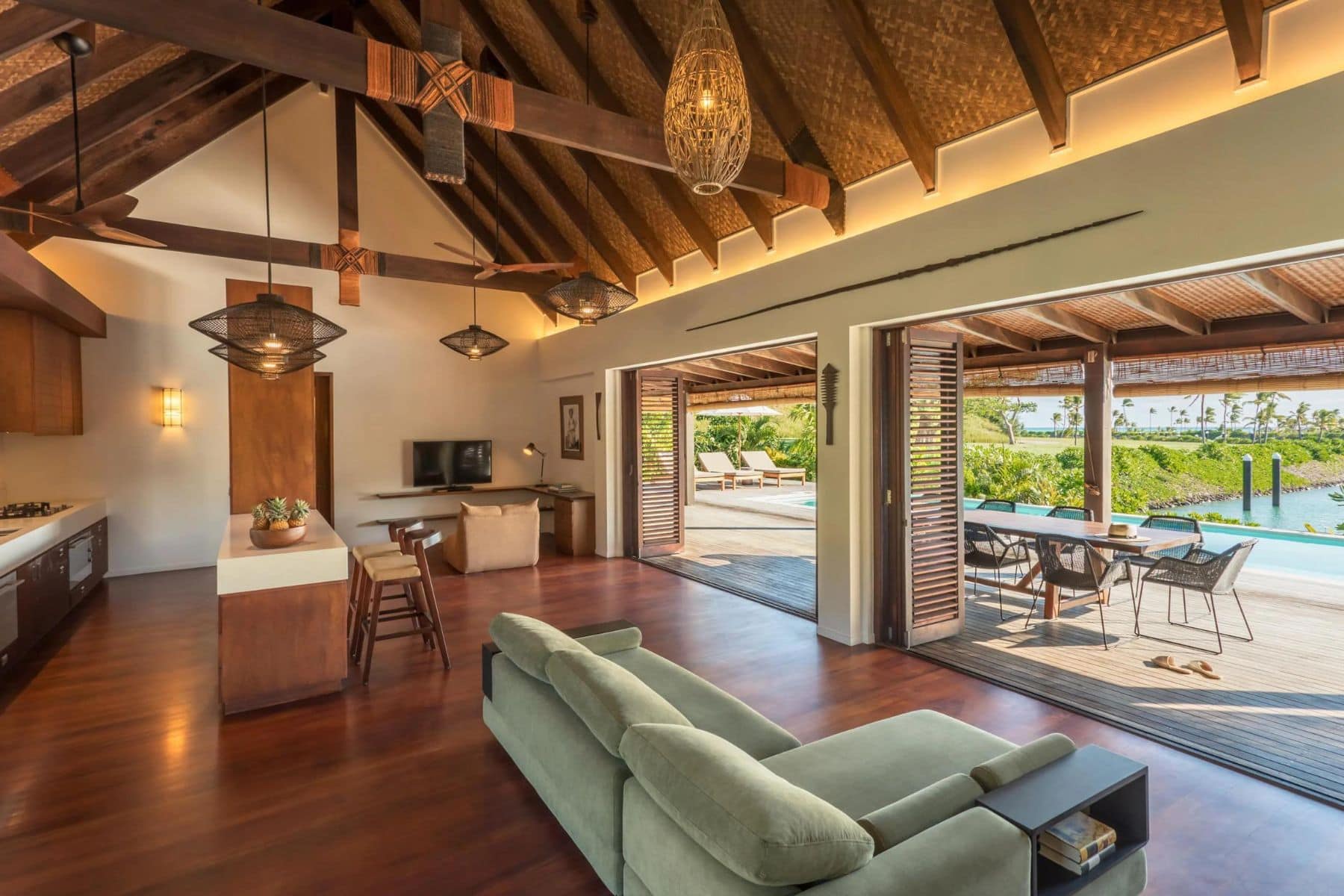 six-senses-fiji-area