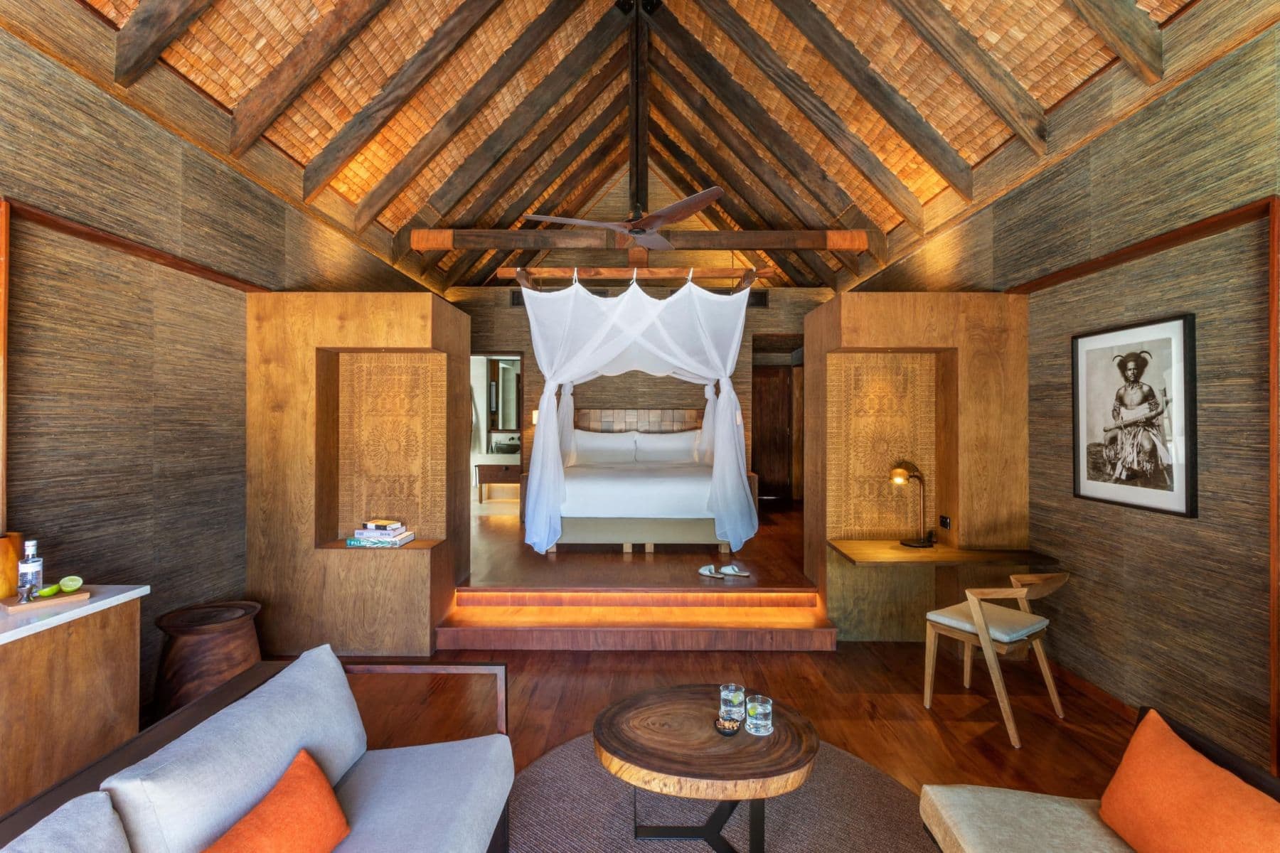 six-senses-fiji-be