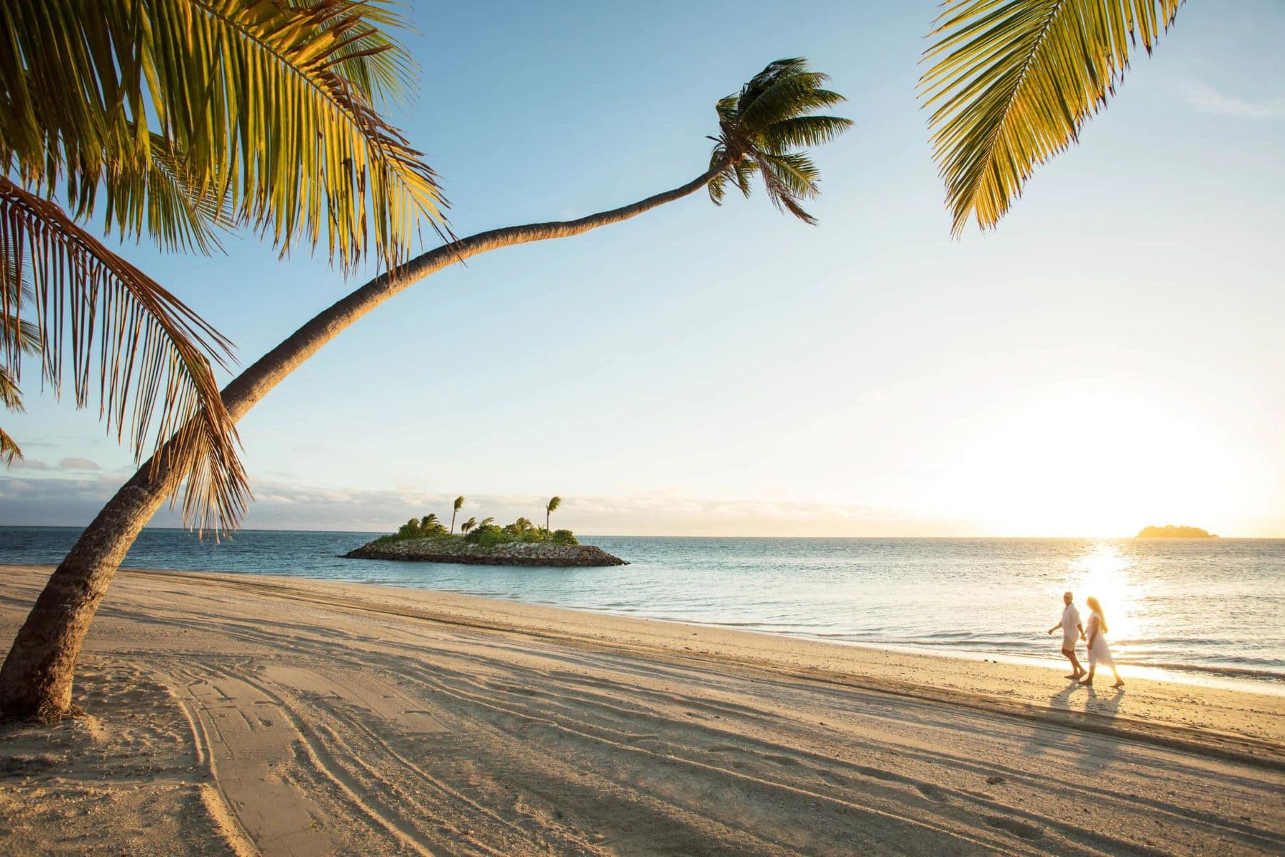 six-senses-fiji-beach