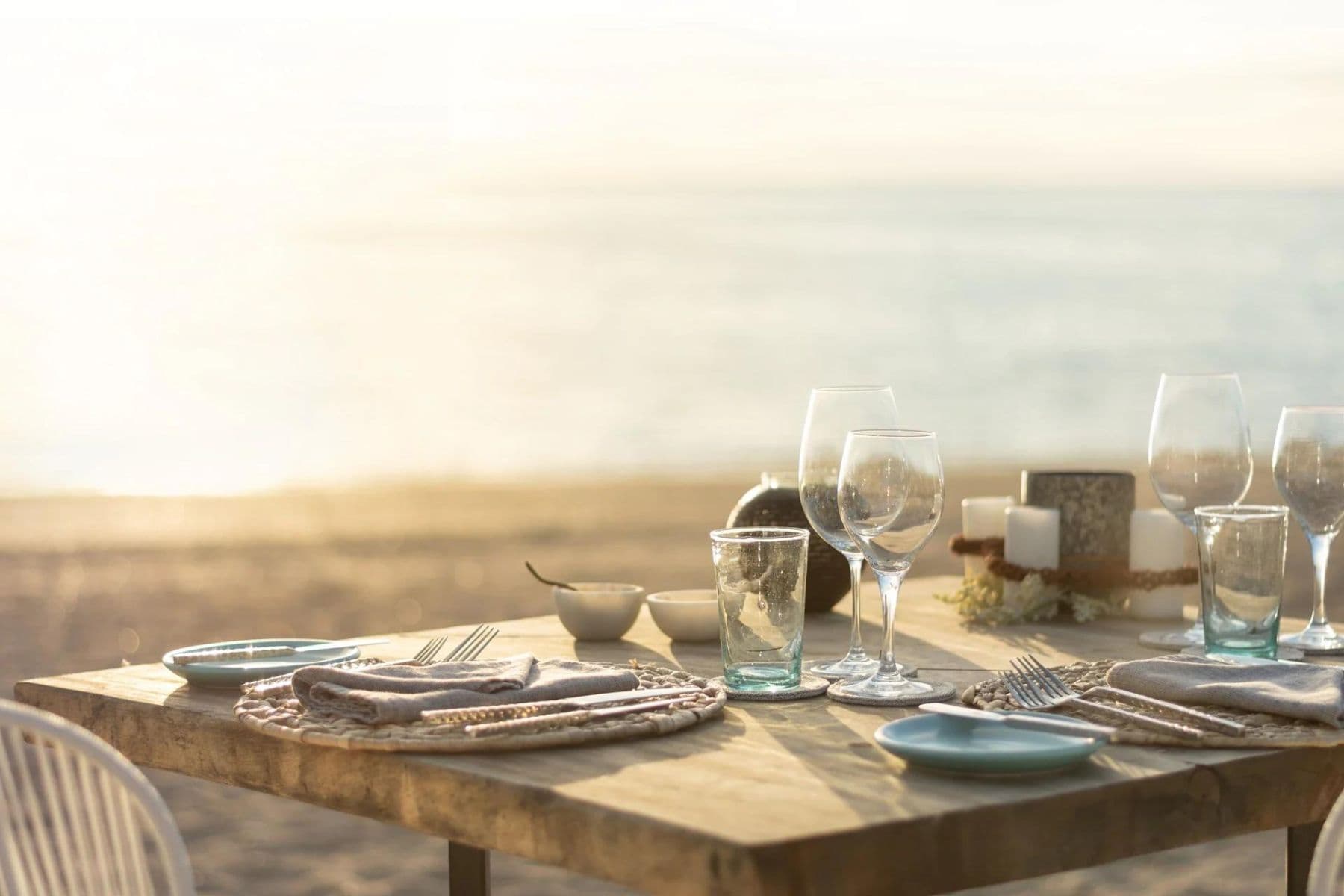 six-senses-fiji-dinner