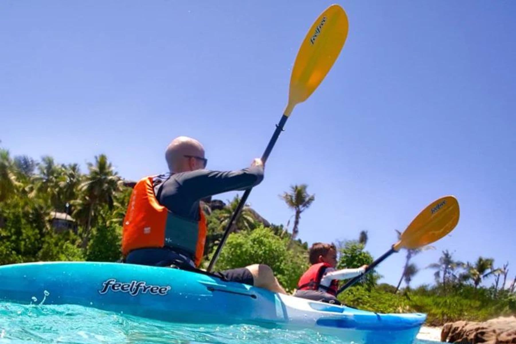 six-senses-fiji-kayaking