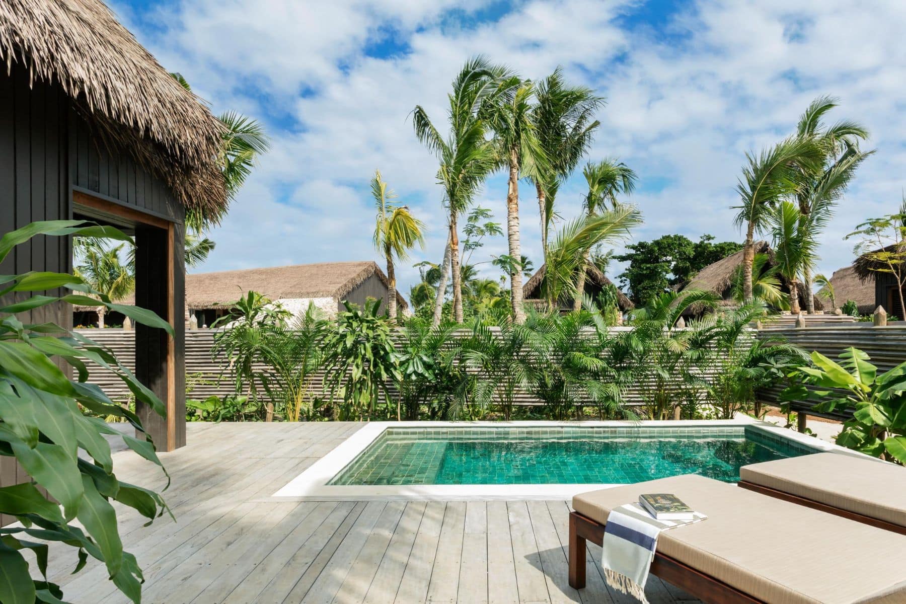 six-senses-fiji-pool-area