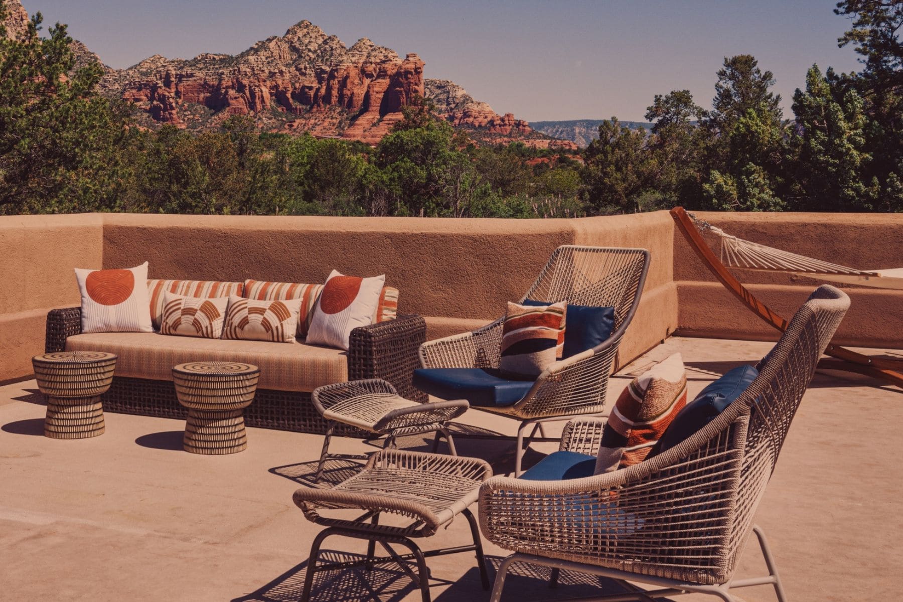 sky-rock-sedona-balcony