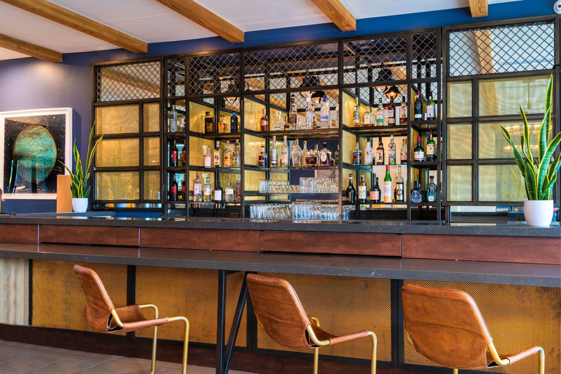 sky-rock-sedona-bar