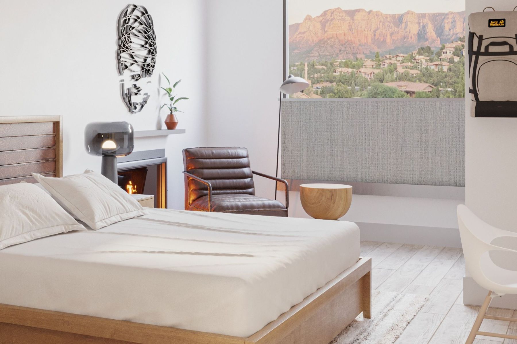 sky-rock-sedona-bed-room