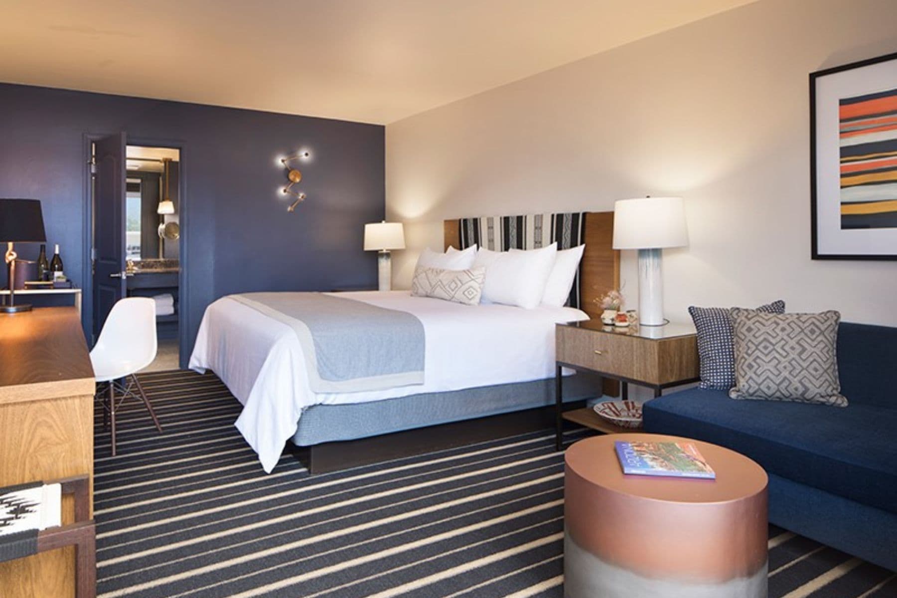 sky-rock-sedona-bedroom