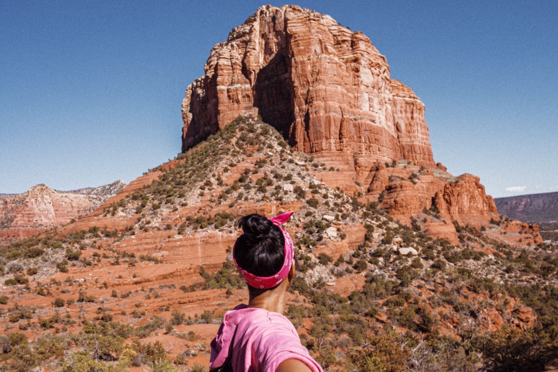 sky-rock-sedona-rocks