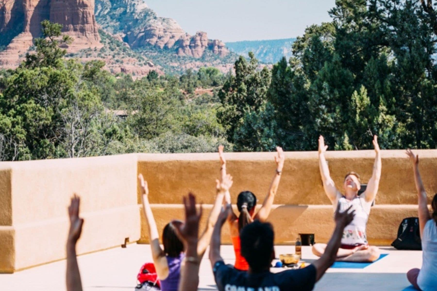 sky-rock-sedona-yoga