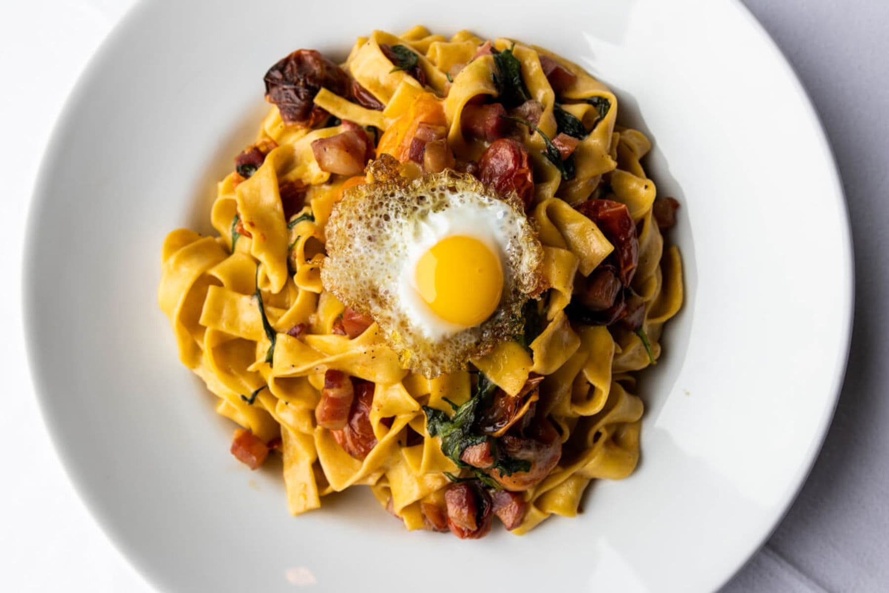 skytop-lodge-skytop-pennsylvania-egg