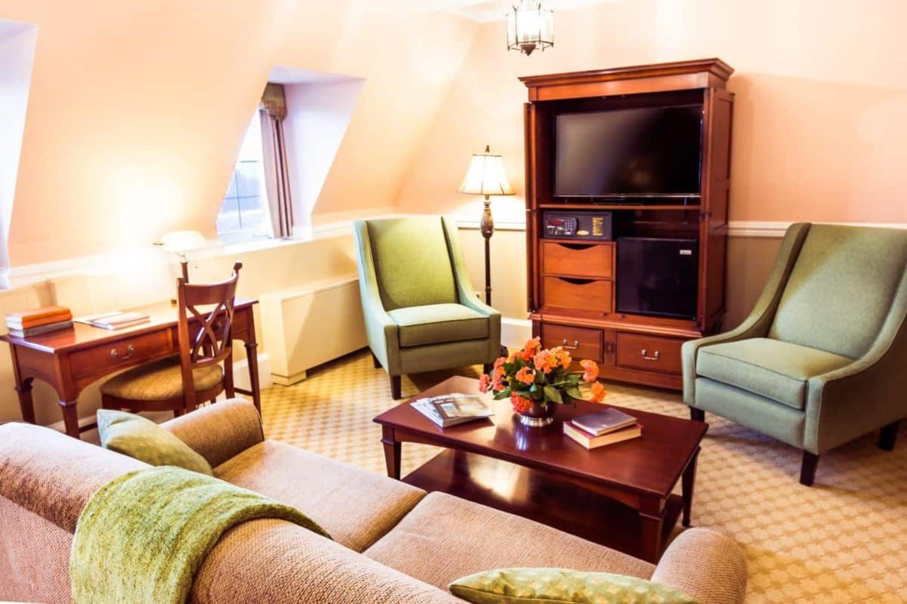 skytop-lodge-skytop-pennsylvania-tv