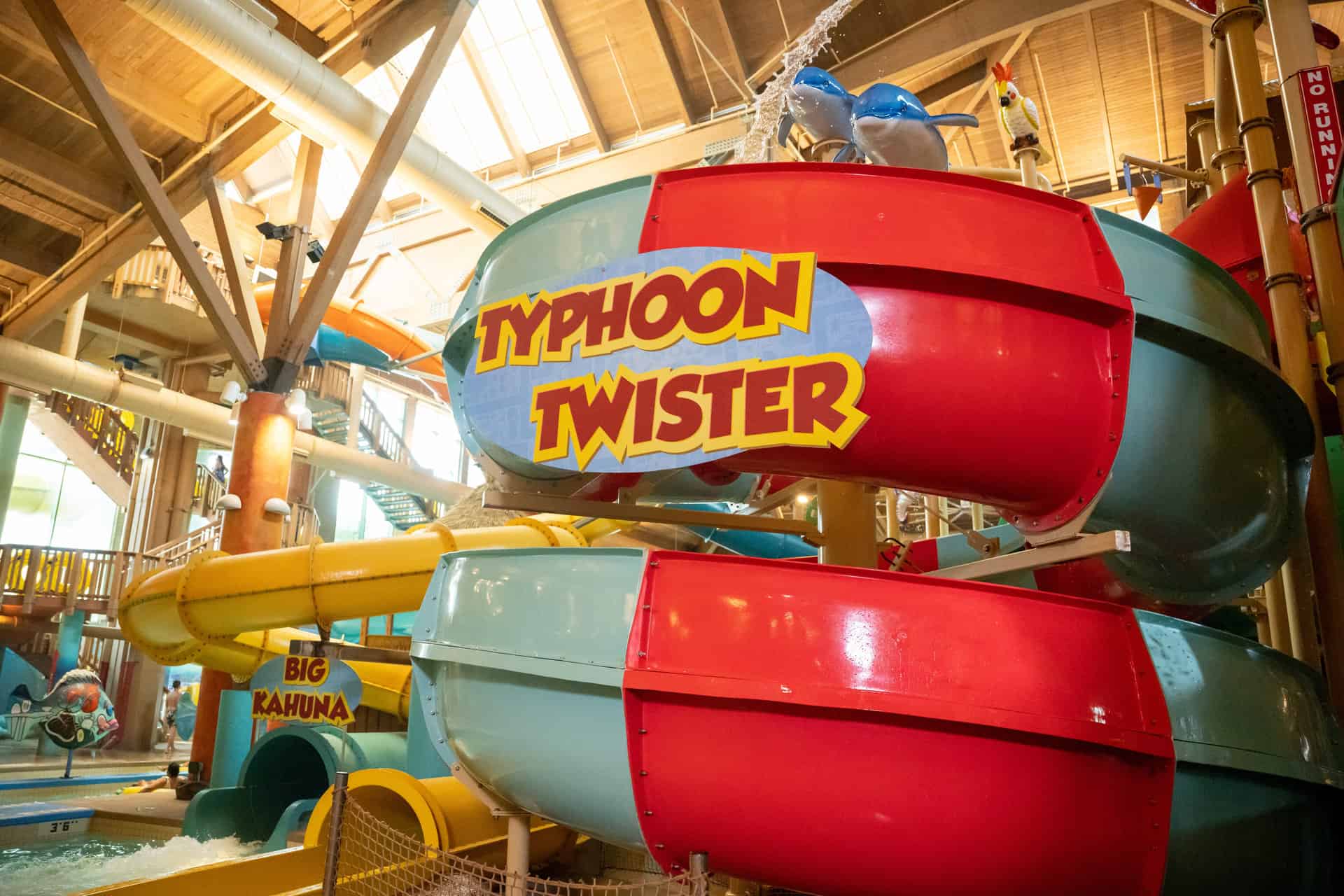 splash-lagoon-indoor-waterpark-twister