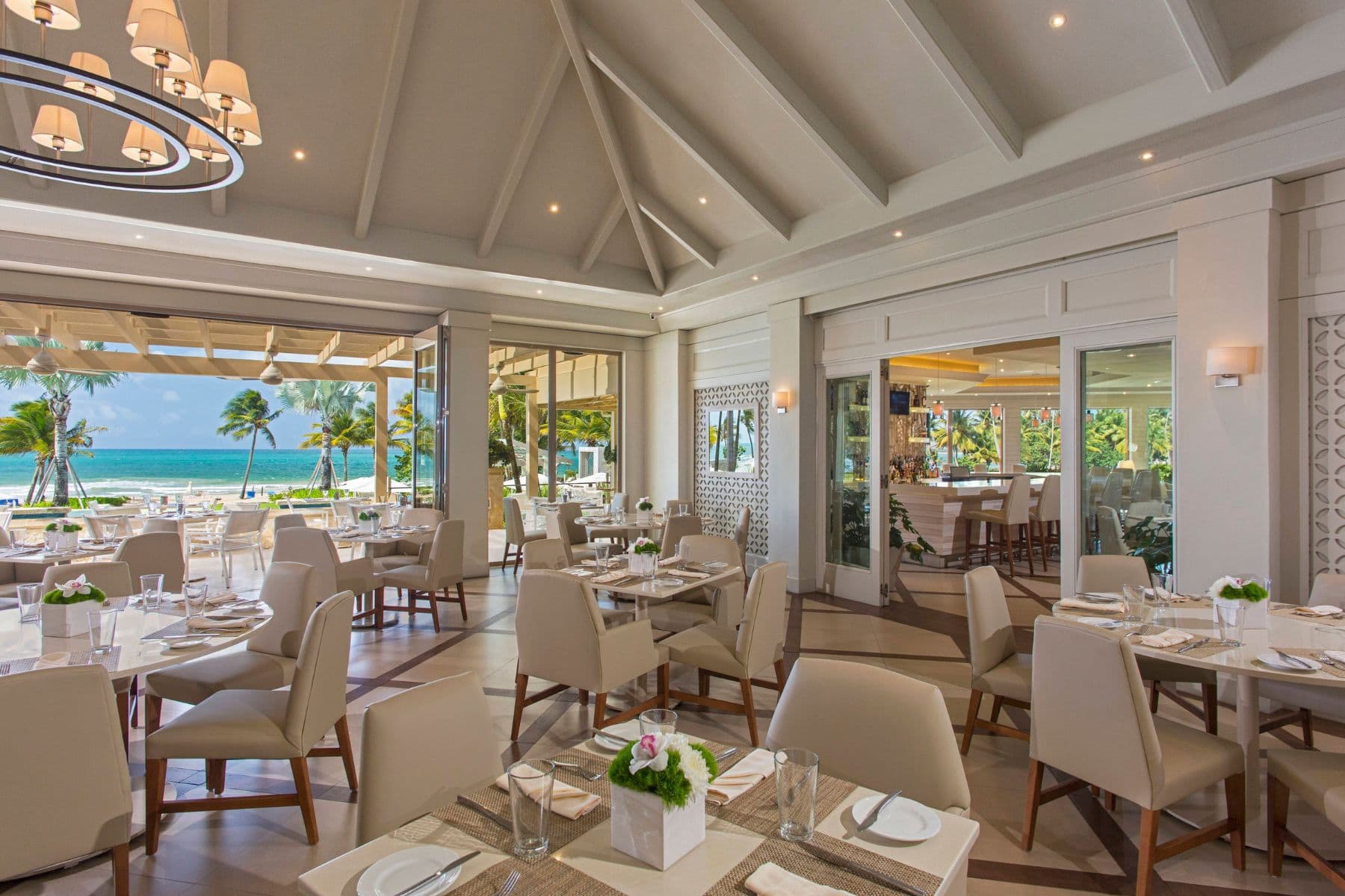 st-regis-bahia-beach-resort-rio-grande-molasses