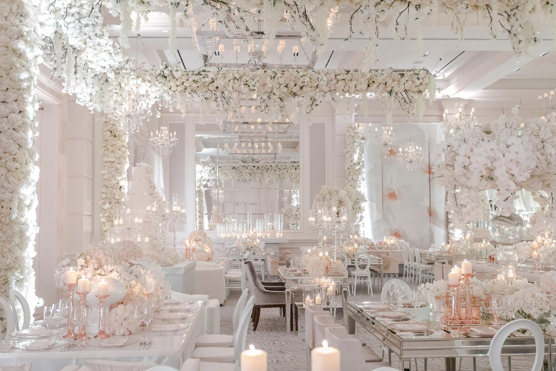 St Regis Bahia Beach Resort Rio Grande Wedding