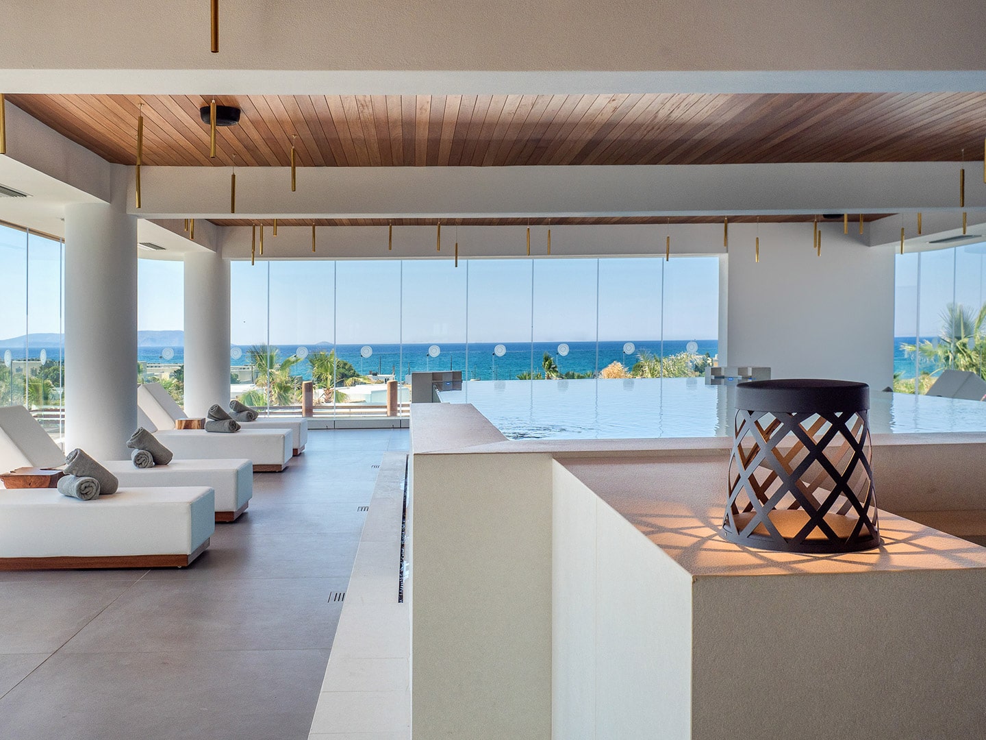 stella-island-resort-greece-spa