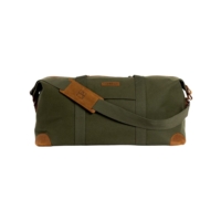 Stubble And Co The Weekender Product Image