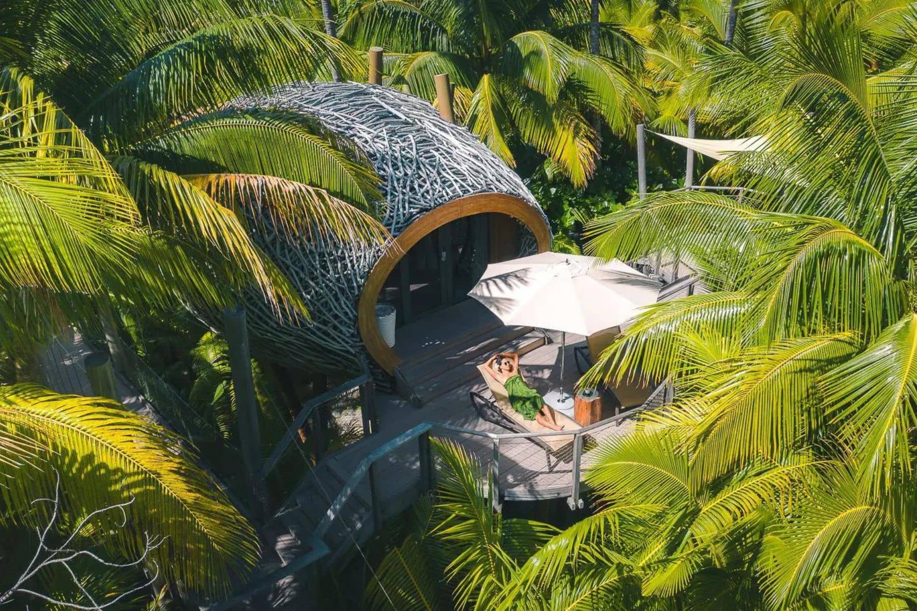 the-brando-hut