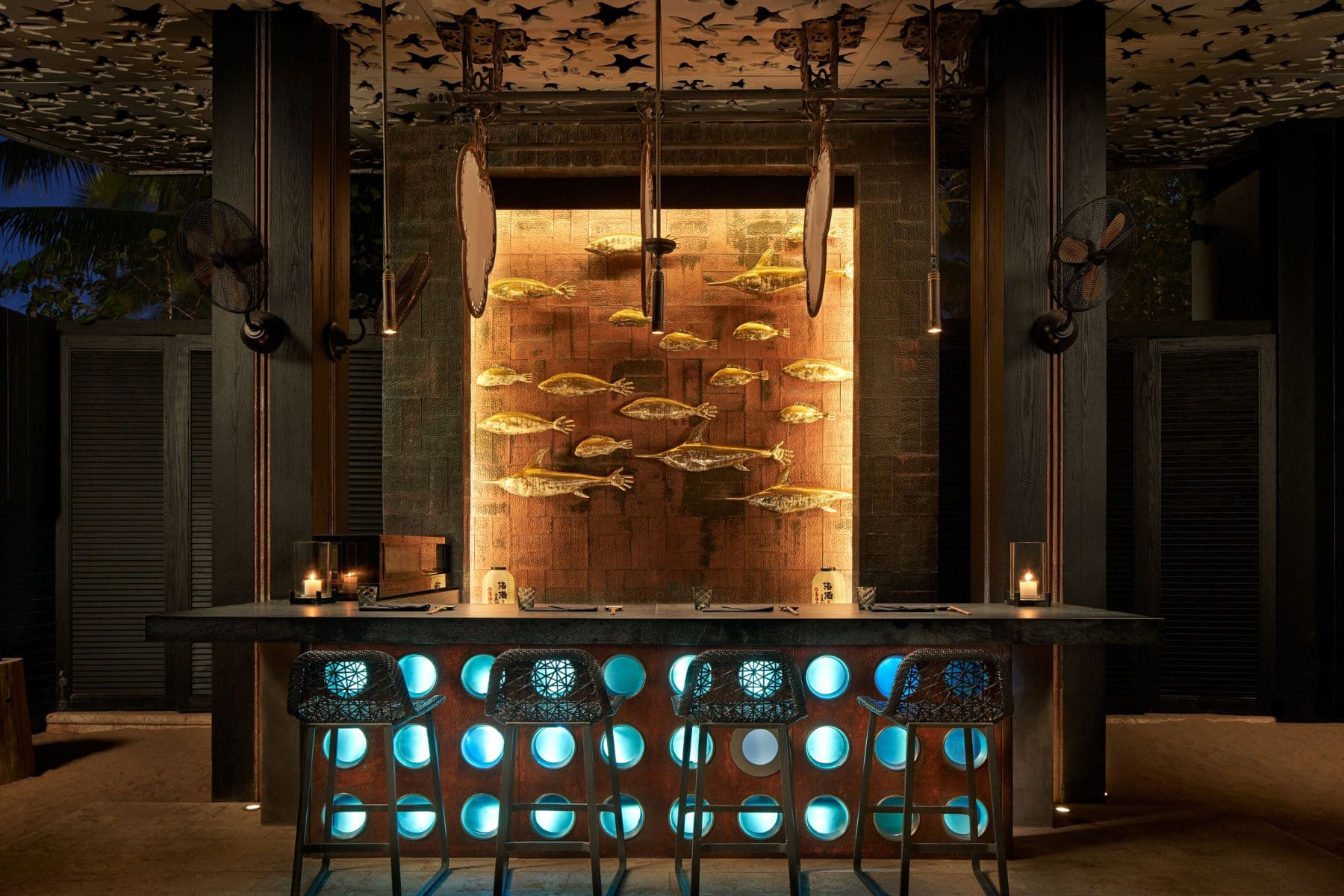 the-dorado-beach-a-ritz-carlton-reserve-bar