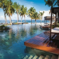 Dorado Beach, a Ritz-Carlton Reserve Resort