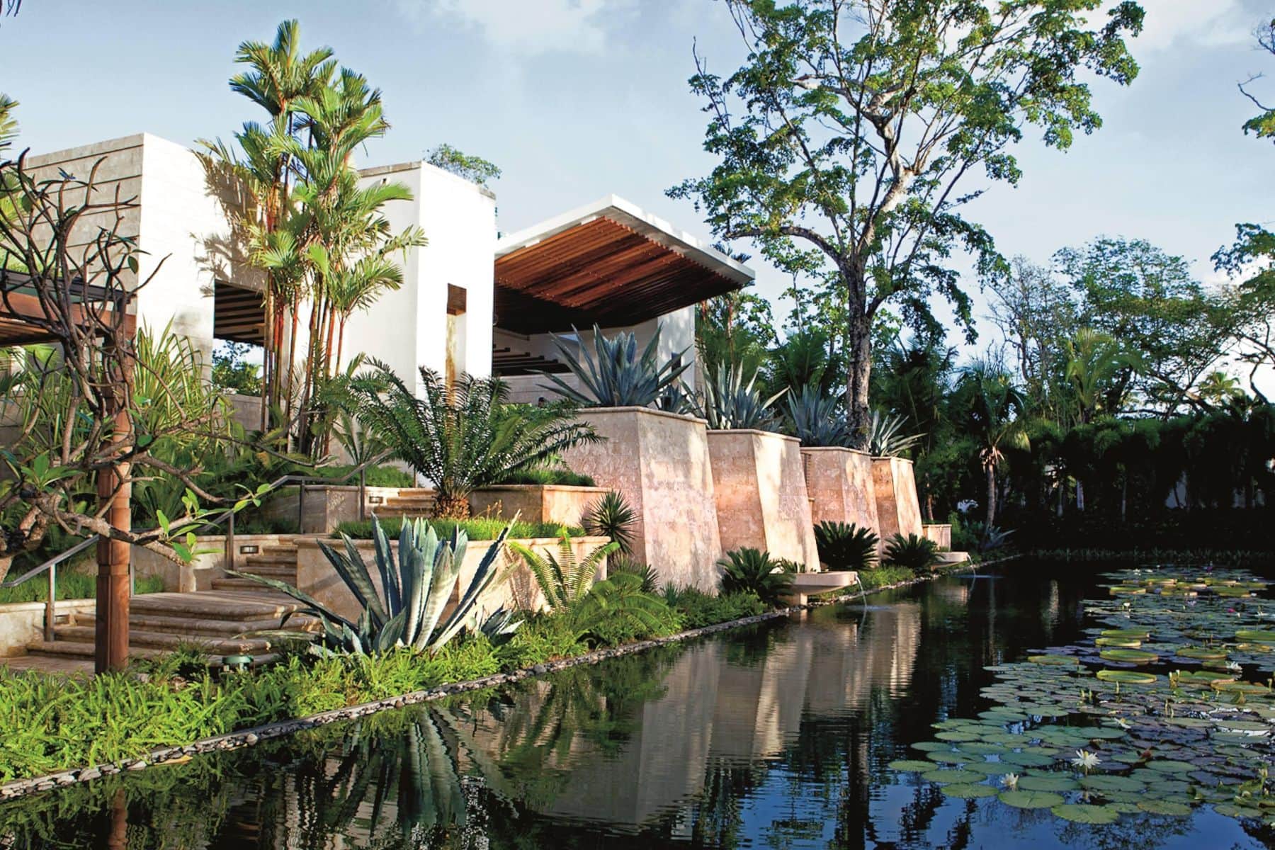 the-dorado-beach-a-ritz-carlton-reserve-pavilion