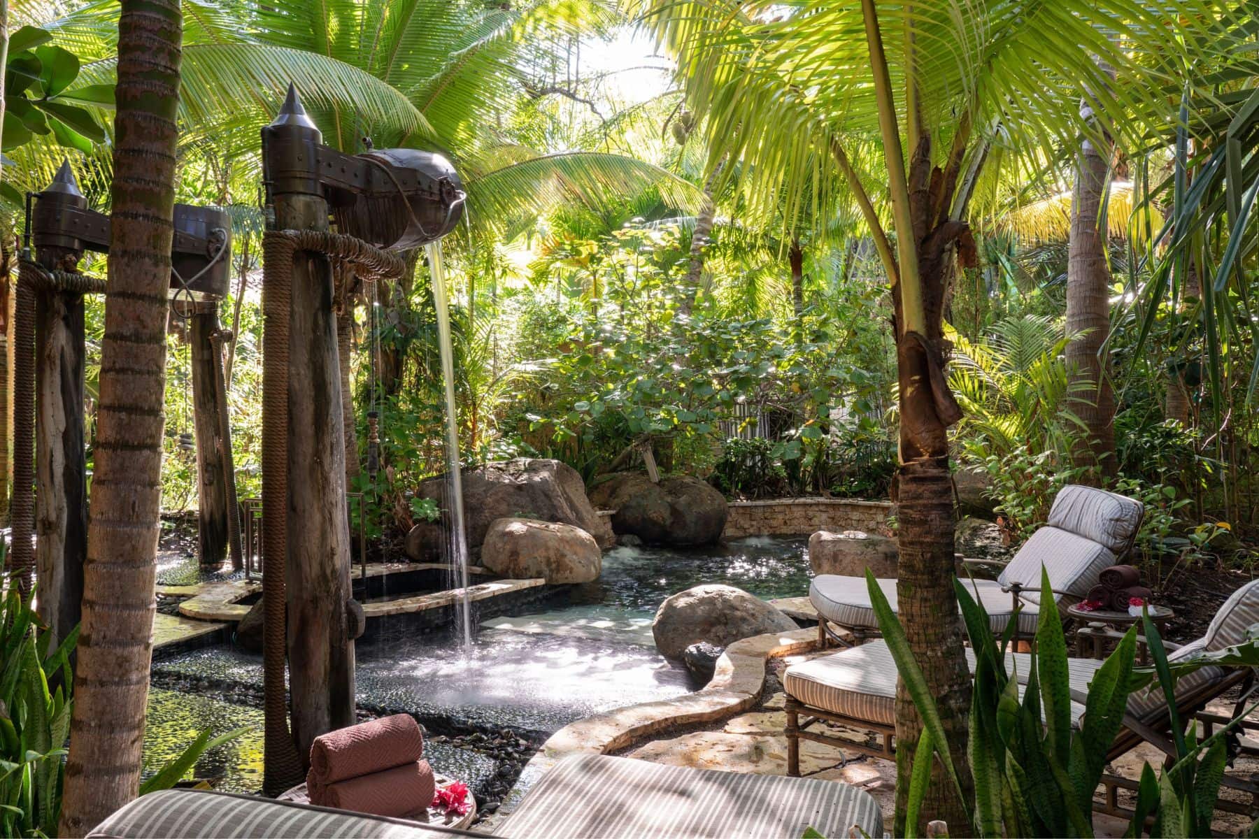 the-dorado-beach-a-ritz-carlton-reserve-spa