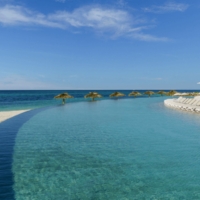 The Grand Lucayan