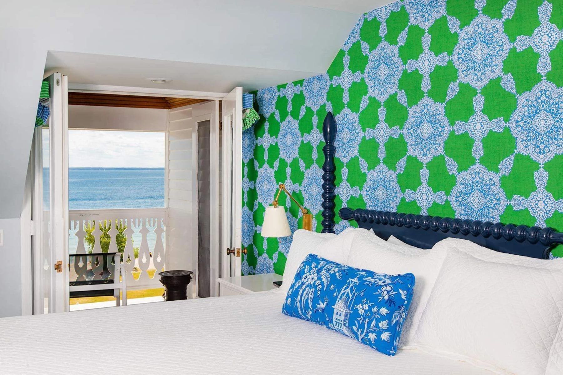 the-hotel-iroquois-pillows