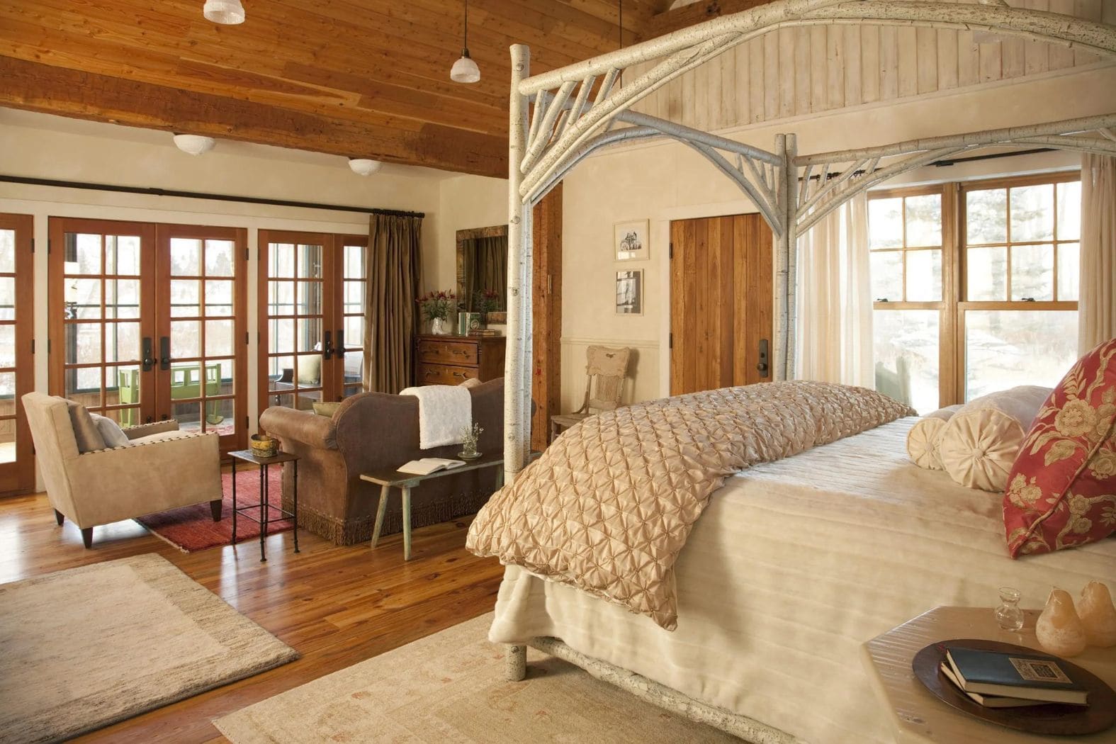 the-ranch-at-rock-creek-philipsburg-montana-bed-room