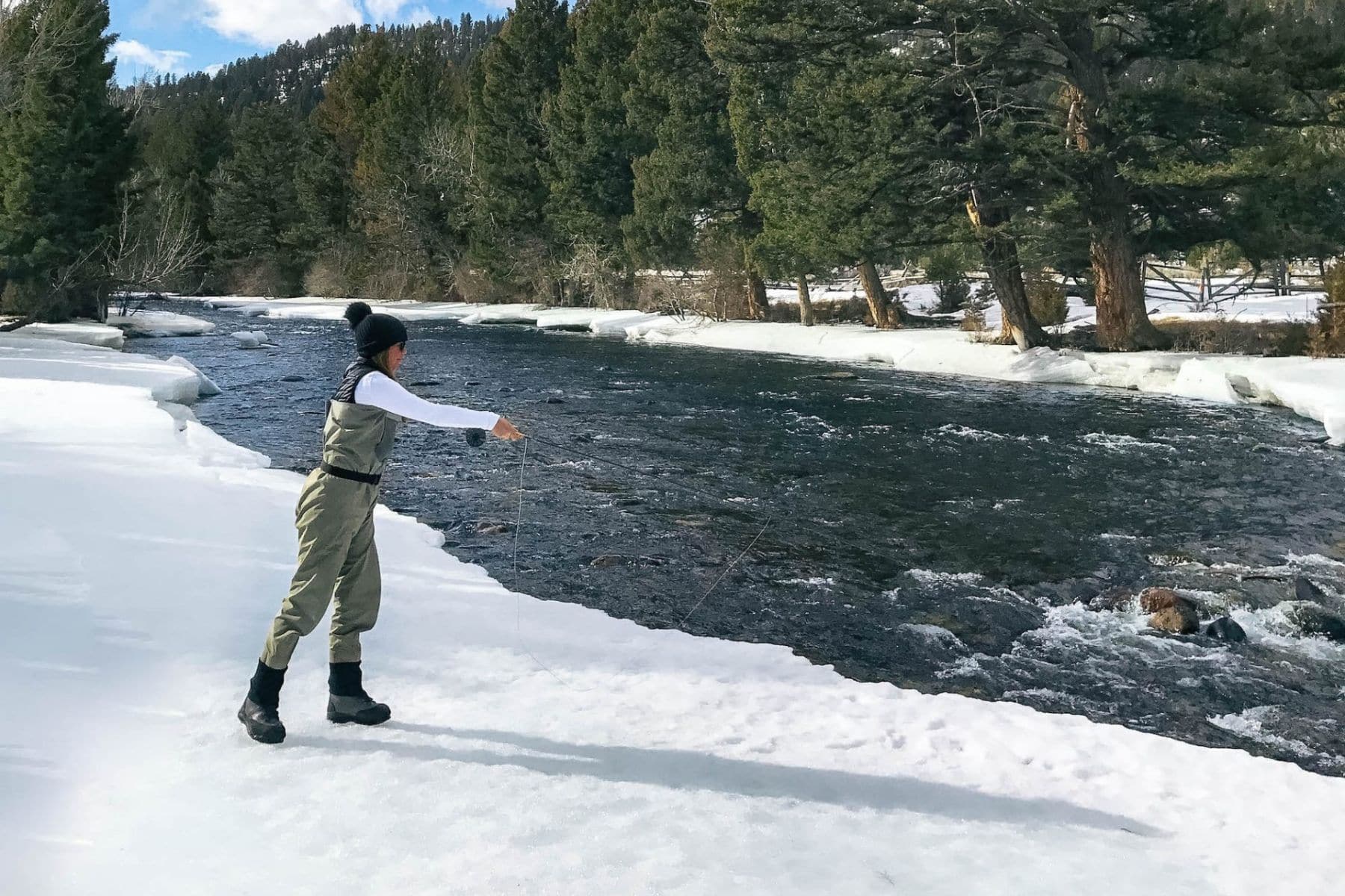 the-ranch-at-rock-creek-philipsburg-montana-fly-fishing