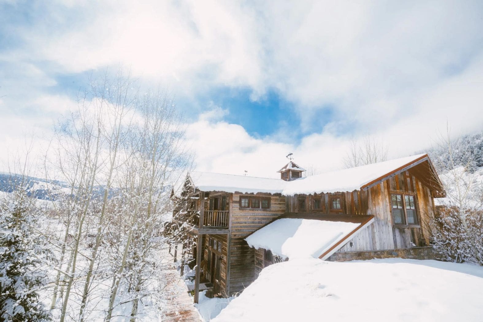 the-ranch-at-rock-creek-philipsburg-montana-lodge
