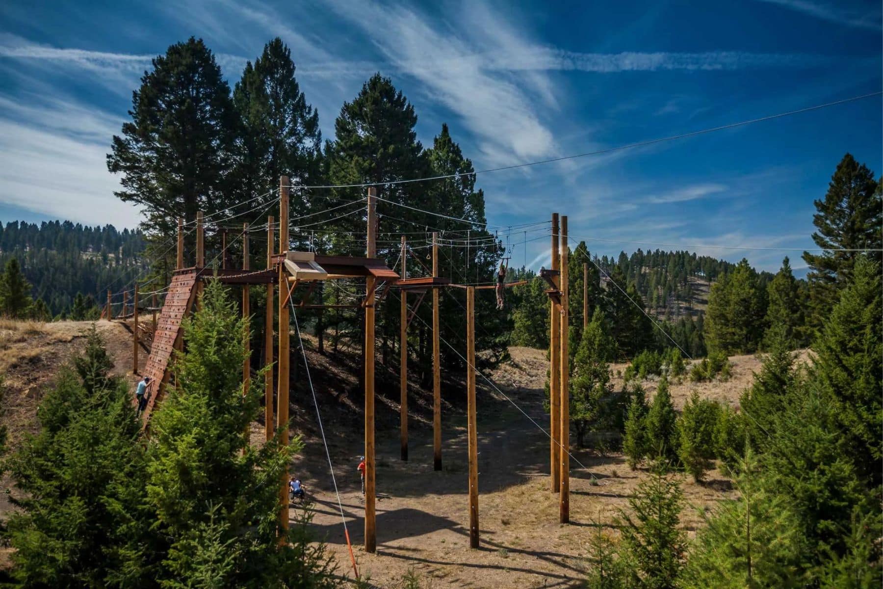 the-ranch-at-rock-creek-philipsburg-montana-ropes