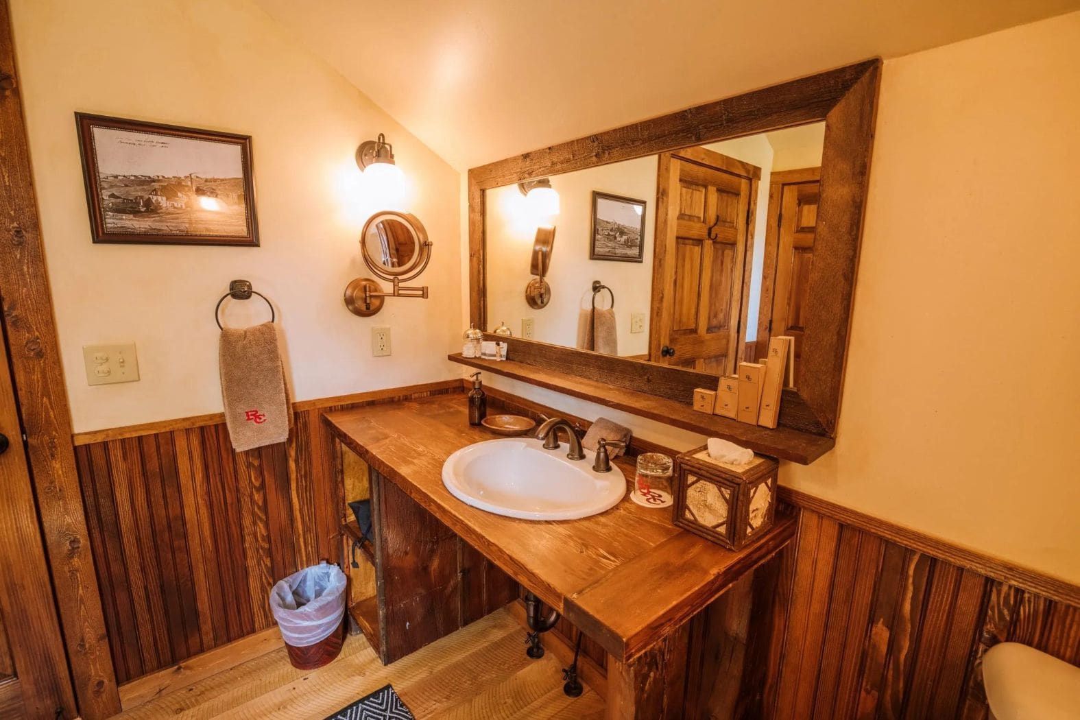 the-ranch-at-rock-creek-philipsburg-montana-sink