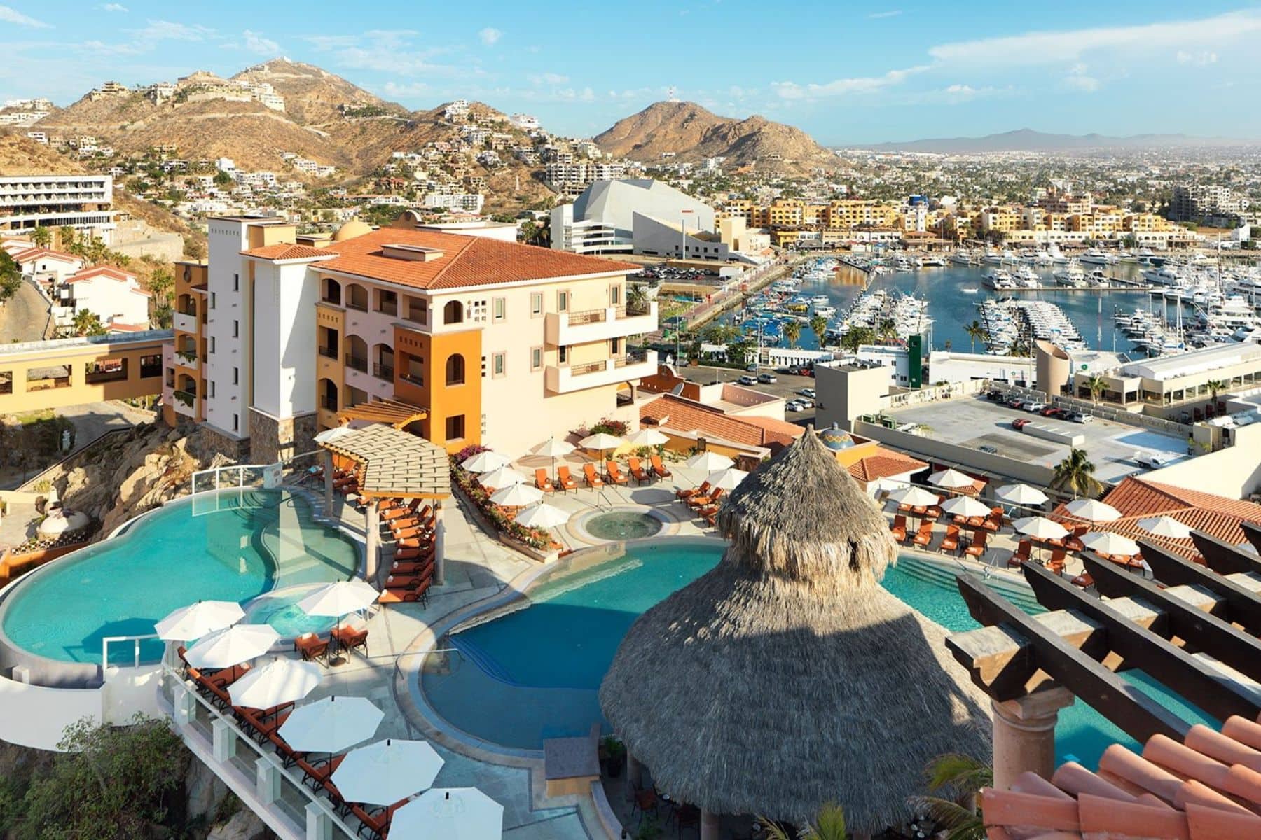 the-ridge-at-playa-grande-aerial-side